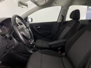 Volkswagen Polo V Рестайлинг Воронеж  - изображение 24