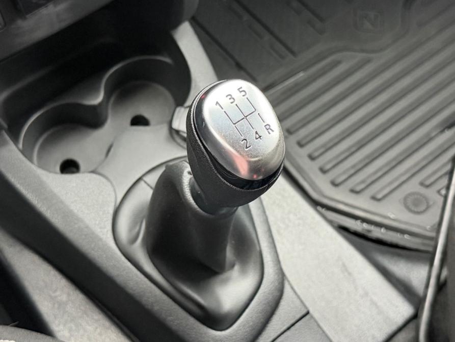 Renault Logan II Рестайлинг Волгоград  - изображение 18