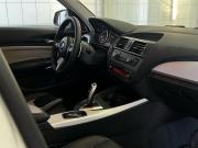 BMW 1 серии II (F20/F21) Волгоград  - изображение 43