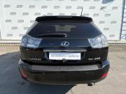 Lexus RX II Нижний Тагил  - изображение 26