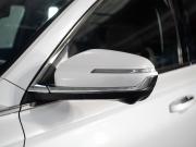 Geely Monjaro I Иркутск  - изображение 52