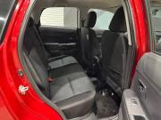 Mitsubishi ASX I Рестайлинг Пермь  - изображение 37