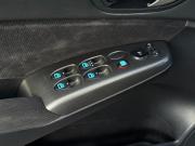 Honda Civic VIII Набережные Челны  - изображение 36