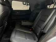 Chery Tiggo 4 Pro I Волгоград  - изображение 50