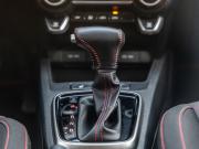 Kia Rio IV Рестайлинг Волгоград  - изображение 55