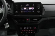 Volkswagen Polo VI Чебоксары  - изображение 46