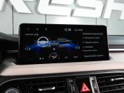 Genesis G70 I Рестайлинг Ростов-на-Дону  - изображение 39