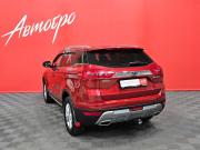 Geely Atlas I Вологда  - изображение 21
