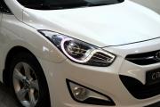 Hyundai i40 I Сургут  - изображение 43
