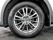 Mazda CX-5 II Москва  - изображение 45