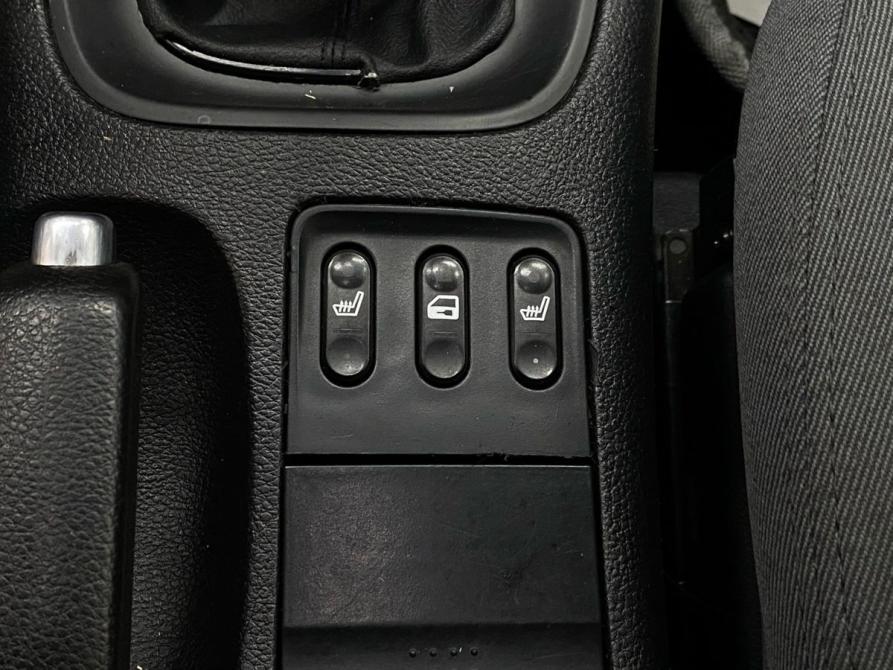 Nissan Primera III (P12) Энгельс  - изображение 30