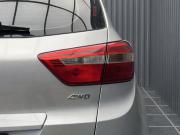 Hyundai Creta I Пермь  - изображение 60