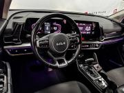 Kia Sportage V Минеральные Воды  - изображение 25