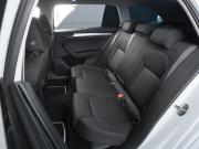 Skoda Superb III Минеральные Воды  - изображение 39