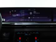 Cadillac Escalade V Рестайлинг Москва  - изображение 53