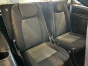 Ford Galaxy II Псков  - изображение 37