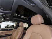 Porsche Cayenne III Москва  - изображение 52