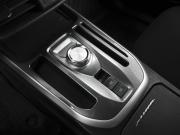 Haval Jolion I Ставрополь  - изображение 34