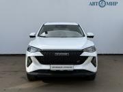Haval F7x I Рестайлинг Москва  - изображение 15