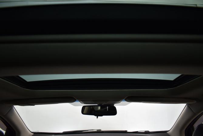 Nissan Murano II (Z51) Рестайлинг с пробегом 2011 года, цена 1 070 000 рублей, 194860 км, внедорожник, Автокод Объявления