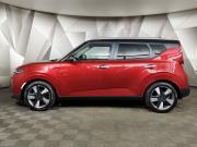 Kia Soul III Москва  - изображение 28