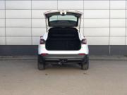 Nissan Qashqai II Рестайлинг Ярославль  - изображение 27