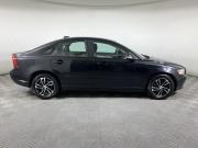 Volvo S40 II Рестайлинг Москва  - изображение 23