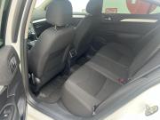 Citroen C4 II Санкт-Петербург  - изображение 21