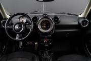 Mini Countryman I Москва  - изображение 39