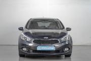 Kia Ceed II Челябинск  - изображение 20