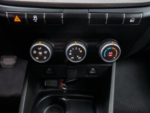 Lada (ВАЗ) Vesta I Рестайлинг (NG) с пробегом 2024 года, цена 1 393 000 рублей, 14147 км, универсал, Автокод Объявления