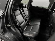 Mitsubishi Outlander III Рестайлинг 3 Казань  - изображение 25