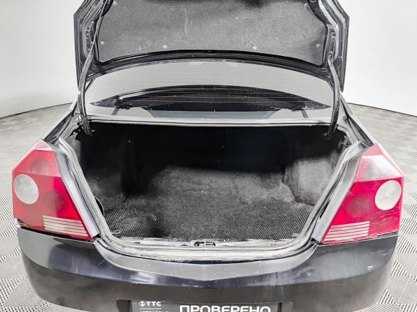 Geely MK I Рестайлинг с пробегом 2013 года, цена 180 000 рублей, 137328 км, седан, Автокод Объявления