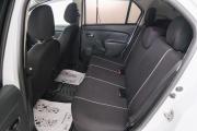 Renault Logan II Красноярск  - изображение 42