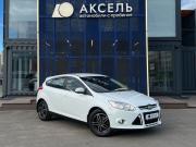 Ford Focus III Архангельск  - изображение 23