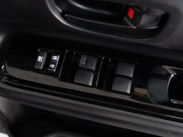 Toyota Aqua I Рестайлинг 2 с пробегом 2019 года, цена 1 479 000 рублей, 111951 км, хэтчбек, Автокод Объявления