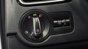 Volkswagen Polo V Рестайлинг Смоленск  - изображение 42
