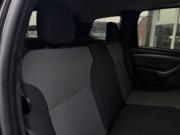 Renault Duster I Рестайлинг Ижевск  - изображение 42