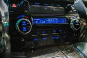 Toyota Alphard III Рестайлинг Уфа  - изображение 44