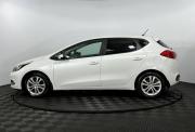 Kia Ceed II Нижний Новгород  - изображение 32