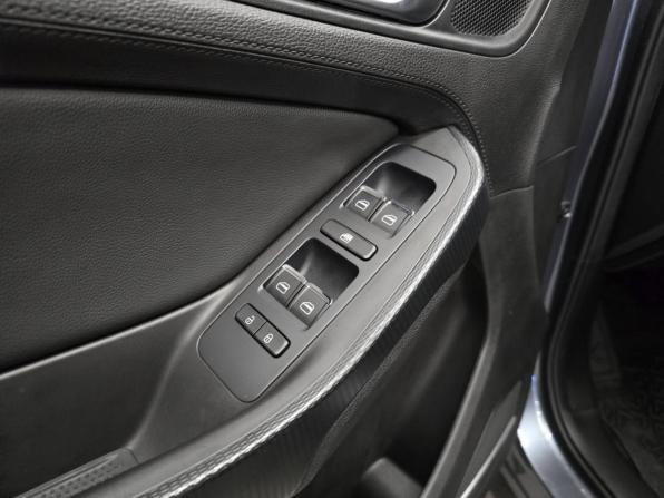 Chery Tiggo 4 I Рестайлинг с пробегом 2020 года, цена 1 520 000 рублей, 56000 км, внедорожник, Автокод Объявления