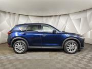 Mazda CX-5 II Москва  - изображение 26