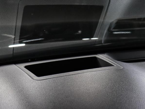 Hyundai Santa Fe IV с пробегом 2020 года, цена 3 450 000 рублей, 122068 км, внедорожник, Автокод Объявления