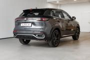 Changan UNI-S (CS55 Plus) I Рестайлинг Астрахань  - изображение 38