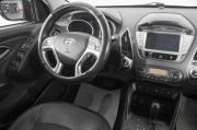 Hyundai ix35 I Рестайлинг Барнаул  - изображение 41