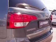 Kia Sorento II Рестайлинг Владимир  - изображение 53