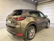 Mazda CX-5 II Новосибирск  - изображение 36