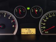 Hyundai Santa Fe Classic Барнаул  - изображение 45