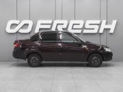 Lada (ВАЗ) Granta I Ростов-на-Дону  - изображение 19