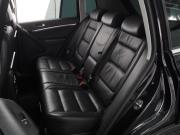 Volkswagen Tiguan I Рестайлинг Воронеж  - изображение 28